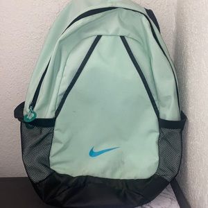 Nike backpack